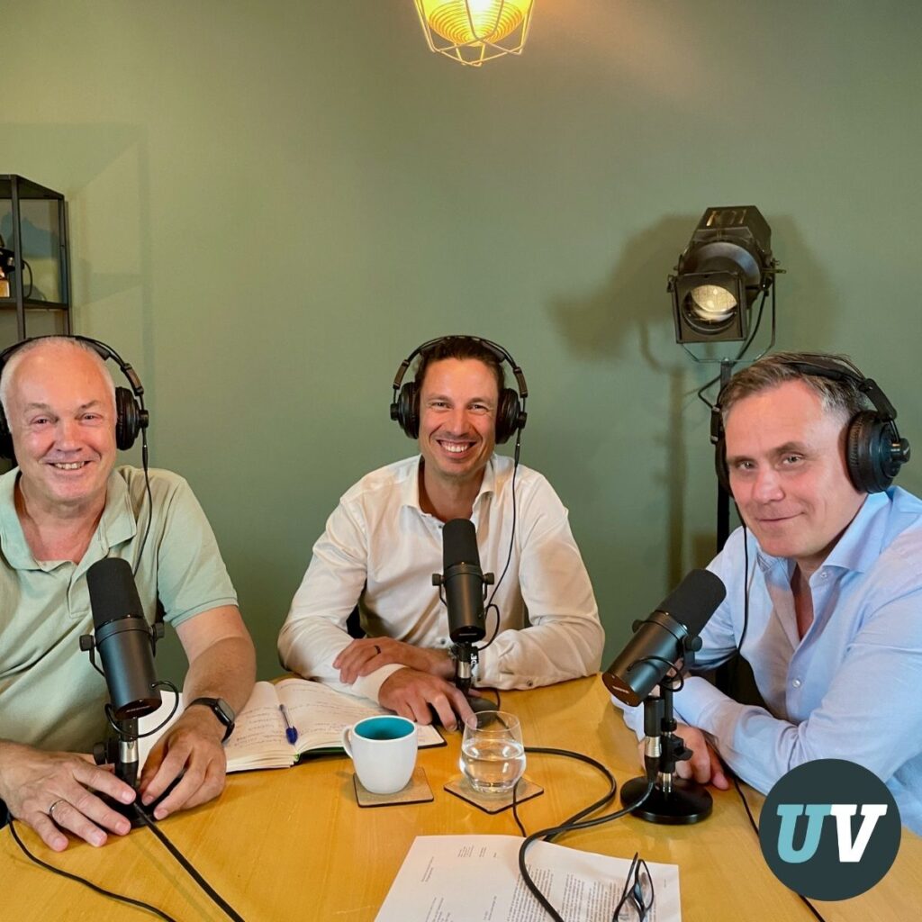 Beter bijverdienen in de WIA