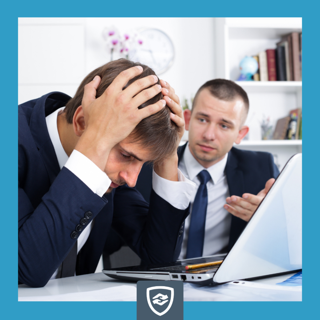 Social Engineering 3