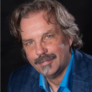 IN MEMORIAL Fred Kok