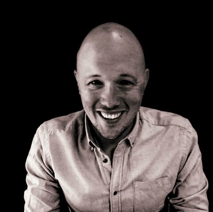 Jarno Holtman