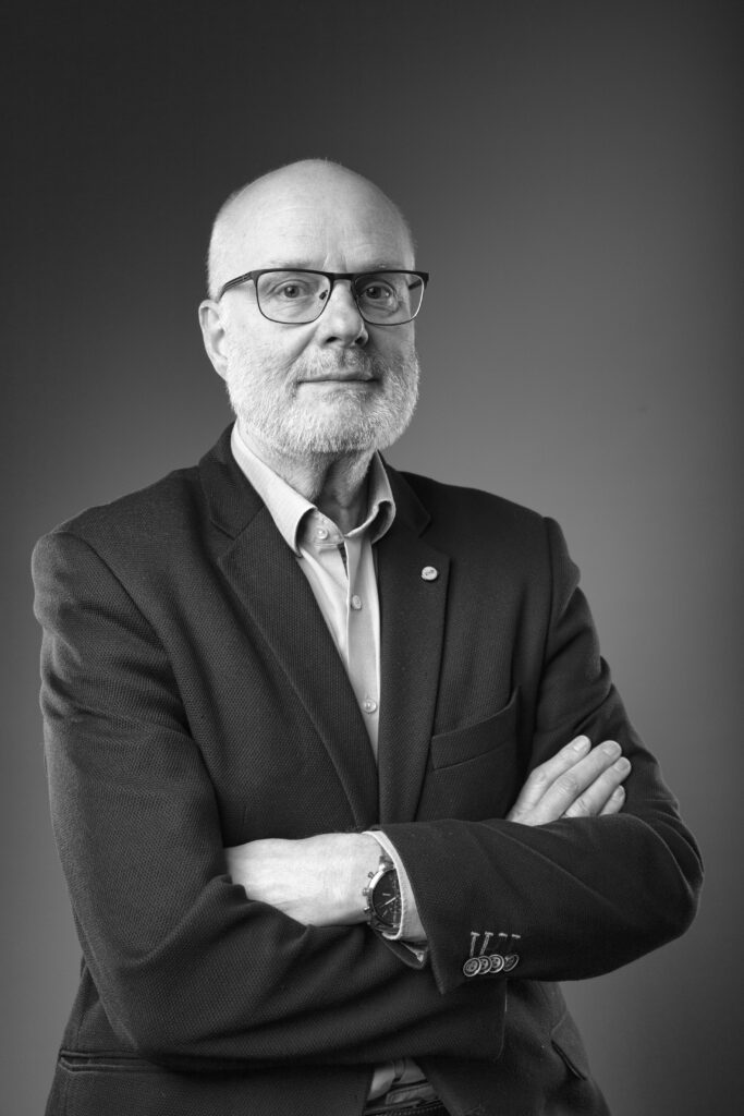 Kenniscentrum Arbeidsrecht (KCA) Peter Raven