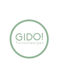 LOGO Guido tuinontwerpen.jpg