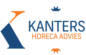 Logo Kanters Horeca Advies consumententrends horecaconcepten