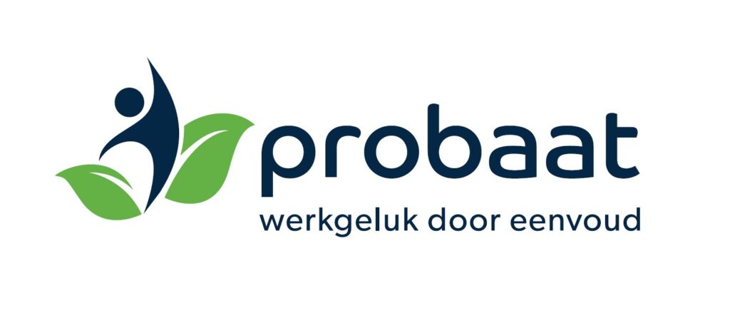 Logo probaat nieuw JPG