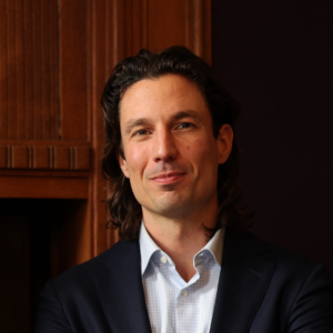 Reinhout Slee, UwVerzuimregisseur