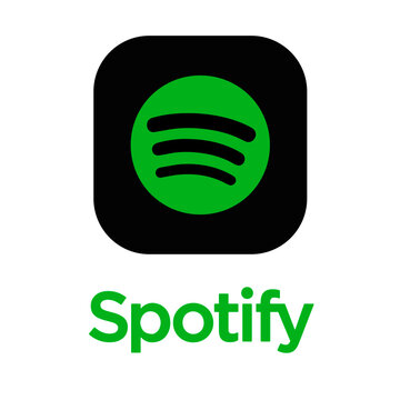 Spotify logo