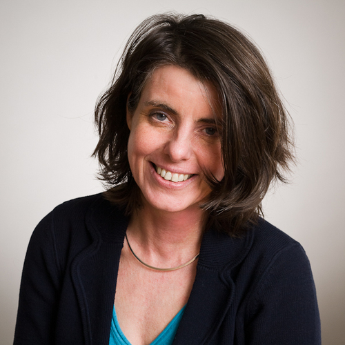 Tanny Dobbelaar, Schrijversvakschool