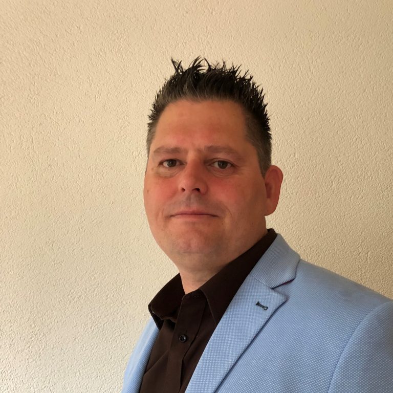 Gert Boerema foto – 2 ewd Gert Boerema, Martini Media bv