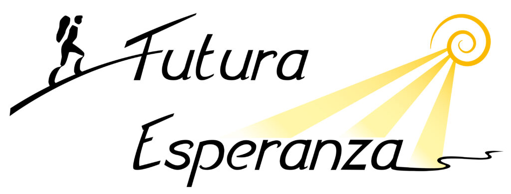 futura esperanza burn out